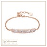 Gioielli Rosato – Bracciali In Argento